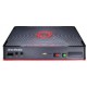 Avermedia Game Capture HD II